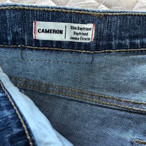 True Religion Cameron - Picture 8 of 12